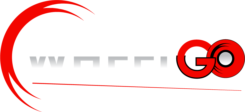Wheel Go